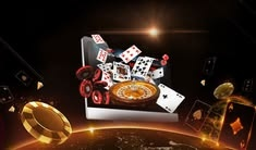 Coushatta Casino Resort خوش آمدید بونس +600% پیشکش موبائل ایپ کے پروموشن سیکشن میں دکھائی دیتی ہے۔