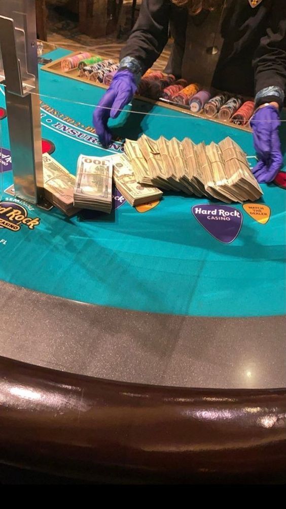 پاکستان کے Coushatta Casino Resortq کھلاڑیوں کے لیےجیک پاٹ گیم