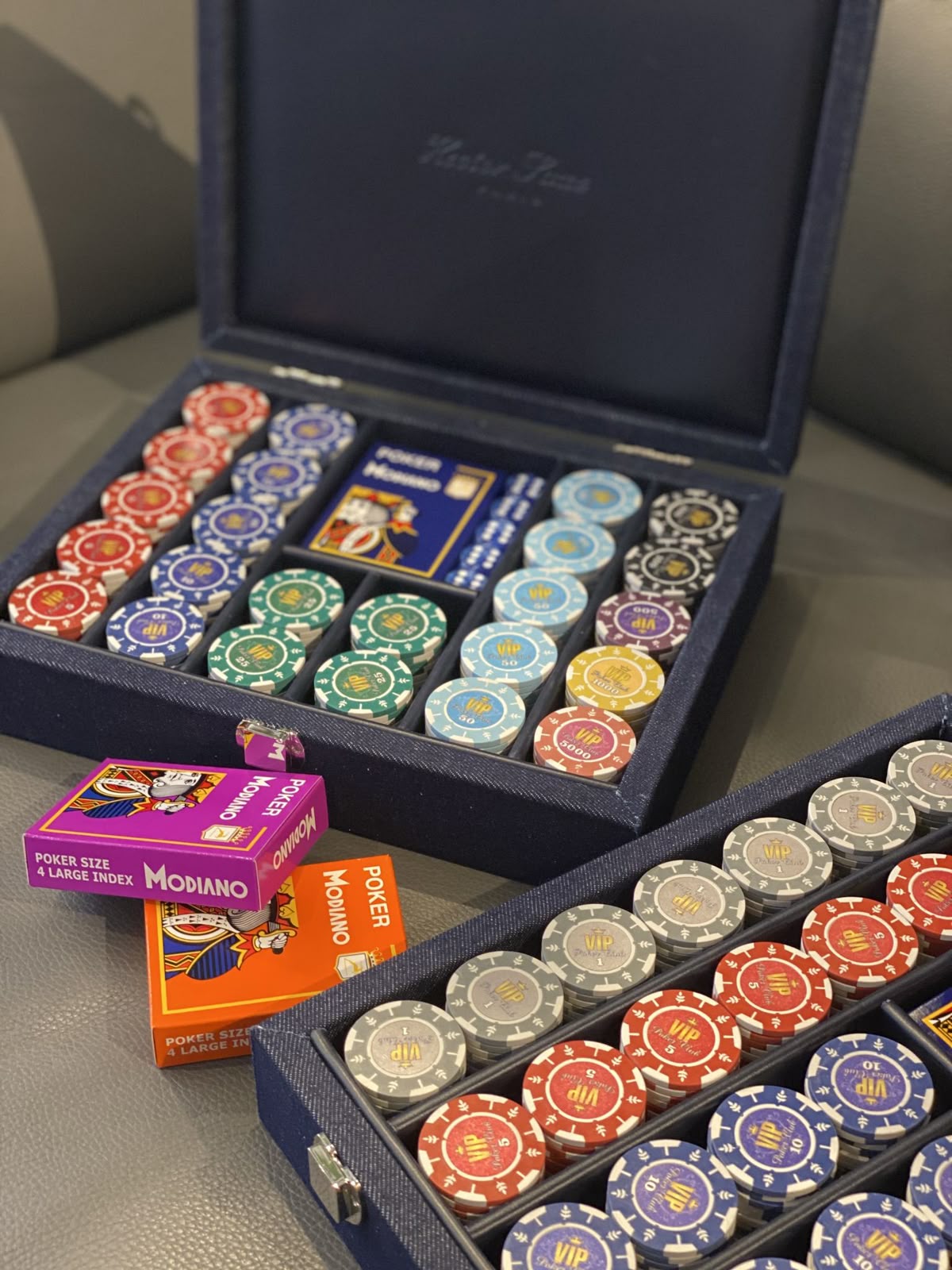 Coushatta Casino Resortq کیسینو میں رولیٹی گیمز کے بارے میں معلومات