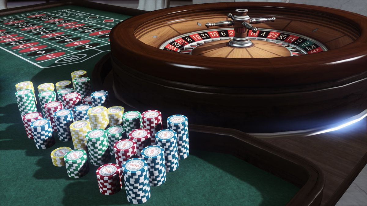 Coushatta Casino Resortq کیسینو گیمز کا ایک زمرہ منتخب کریں

