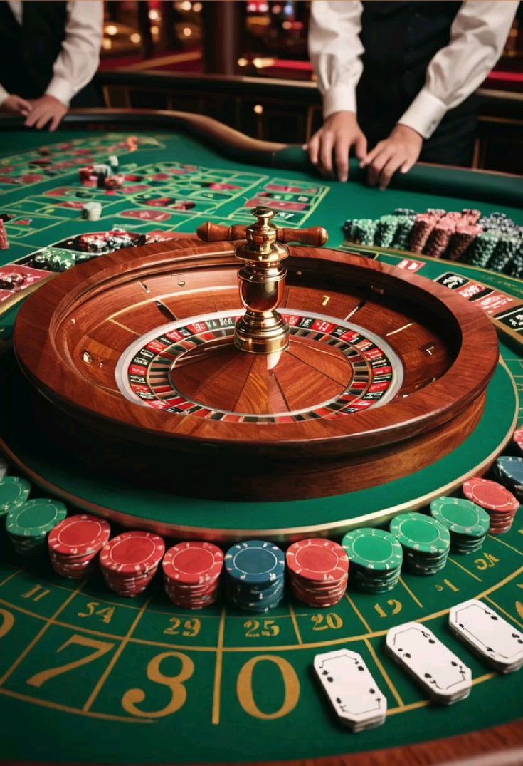 پاکستان کے نئے Coushatta Casino Resortqکیسینو کھلاڑیوں کے لیے خوش آمدید بونس